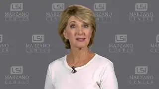 Evaluation and Growth Q&A: Research - Dr. Beverly Carbaugh
