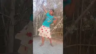 short # dance video # ytshort # viral video # amrita and arnab world chennal