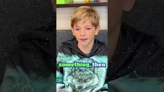 How Deep Breaths Help Me Focus in School | Brightly Butterfly Student Testimonial