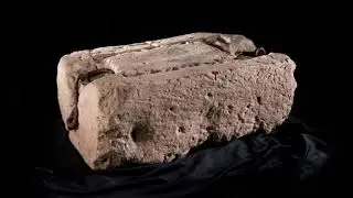 S.C. Stone of Scone