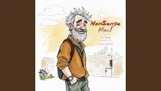 NonSense Man
