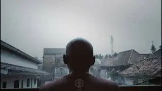 Zaisha - Hati Yang Menentukan (Demo)