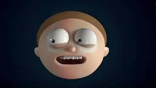 Elastic Man Blob Opera Gameplay Funny Games
