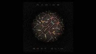 Radice - Inner world