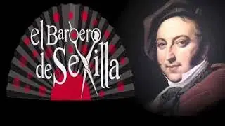 Rossini. EL BARBERO DE SEVILLA. Stracciari, Capsir, Borgioli, Baccaloni, Bettoni. Milano, Junio 1929