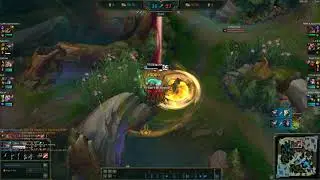 Sabjourn Rengar (4)