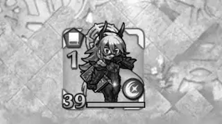 [FEH] As Intsys Promised, Thrasir is FIXED; so does Lucia