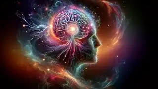 The 