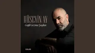 Gafil Gezme Şaşkın