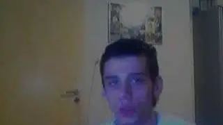 Elvis tallava