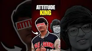 SAHIL JOSHI ATTITUDE KING 😡 | #souravjoshivlogs #piyushjoshivlogs #sahiljoshivlogs