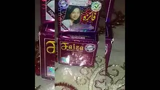 كتسولي, على كريم فائزة أجي اختي نعاود  ، ليك الي كتعرفي والي خباو عليك.