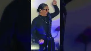 Fill Me Up!