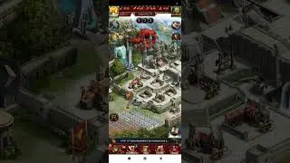 🔥 COK ELITE – O MELHOR MOD DE CLASH OF KINGS! 🔥💯