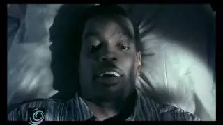 Zain Telecom, Nigerian Mkt, TVC