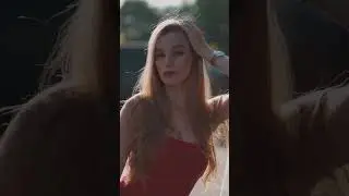 Шоурилл видео ролик 2023
