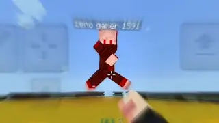 IDK WHY? 