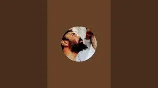 Appu Kutty is live