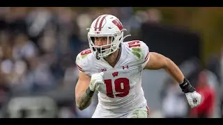 Tim Bielik's Mock Draft for the Browns Entering Draft Weekend - Sports4CLE, 4/27/23