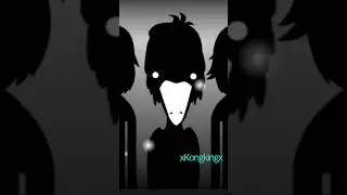 Tragibox V1 - Orin Ayo (Duck) #sound #incredibox #orinayo