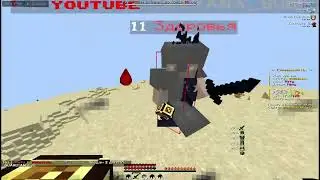 PVP  WELLMINE | днями-ночами