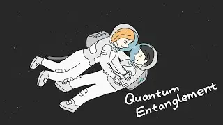 Quantum Entanglement , exactly same heart frequency signal