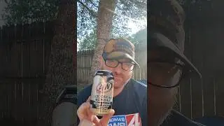New Soda Review!!