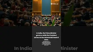 unlocking the secrets of india - SCRIBE INDIA