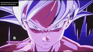 DRAGON BALL: Sparking! ZERO_20250311213320