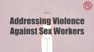 Sex Worker Implementation Tools - SWIT Guideline