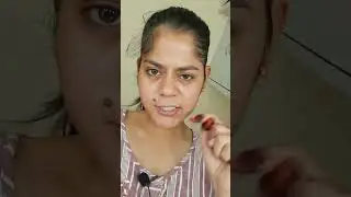 Deled Questions || Ask your Questions || Delhi Diet Admission