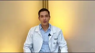 El Mejor Tratamiento para la Flacidez Facial (Sin Cirugía)