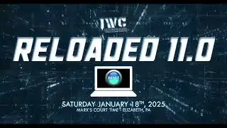 The Reset Button picks Gory #1 in 2025 16-bit Challenge | #WWE #RAW #Smackdown #UFC #Netflix