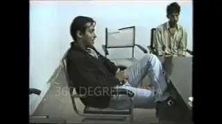 Salman Khan Blackbuck Case 1998 |  Must Watch Video