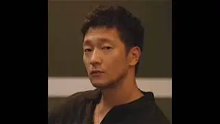 definitely need a cpr after this #myliberationnotes #sonseokkoo #sonsukku #kdrama #kdramaedit