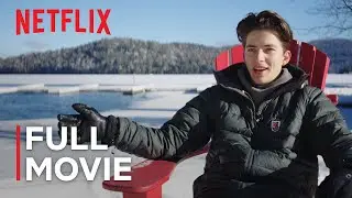Second Home (Sony FX30 Mini Doc)