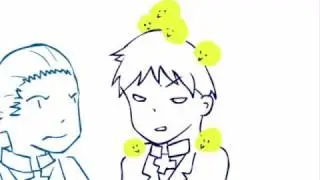 The Hetalia CRACK Fanflashes!