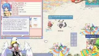 [Trickster Online] How to Fast Track!