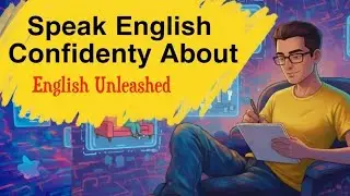 Slow English Dating & Love Conversations Speak English Confidently  Shadowing Practice for Beginners