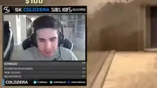 Que Ota