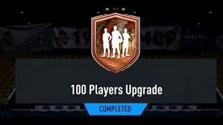 SHOULD YOU DO THIS??!!! CENTURION 100 PLAYERS PACK & HUGE BASE ICON PLAYER PICK - FIFA 23