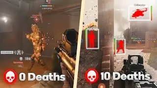 I Get More BLATANT Every Time I Die.. (Battlefield 6 Cheats)