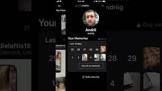 BEREAL - ALL HIDDEN FEATURES you didn't know about