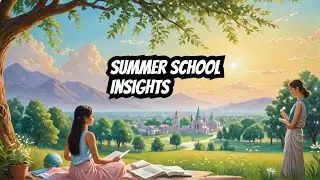 UPAEP Puebla Mexico Summer School 2024: Insights from Chitkara University Faculty
