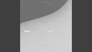 Crowd Simulation