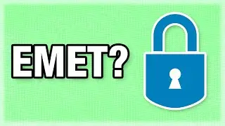 Windows EMET: How it Can Protect Your Computer