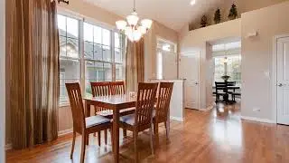 329  Ashbury  Place , LEMONT IL 60439 - Real Estate - For Sale -