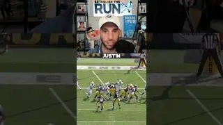 DRAFT Justin Fields in Fantasy Football