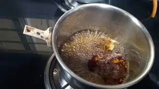 Hyderabadi Special Chai | Special Masala Tea | Special Allam Chai | Ginger Tea | garam chai