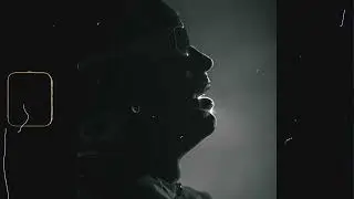 (FREE) Feid Type Beat x Mora 